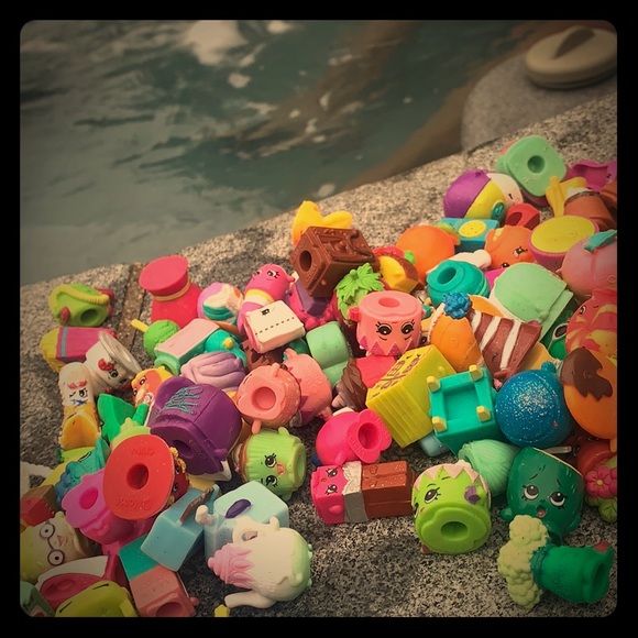 10 random shop kind ✨ - Picture 2 of 3